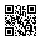 QR-Code https://ppt.cc/fTVw