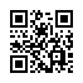 QR-Code https://ppt.cc/fTW1px