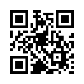 QR-Code https://ppt.cc/fTWutx