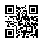 QR-Code https://ppt.cc/fTXCHx