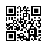 QR-Code https://ppt.cc/fTXEJx