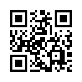 QR-Code https://ppt.cc/fTXN4x