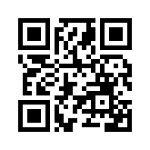 QR-Code https://ppt.cc/fTXV