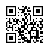 QR-Code https://ppt.cc/fTXpxx