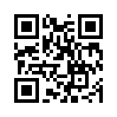QR-Code https://ppt.cc/fTY-