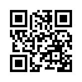 QR-Code https://ppt.cc/fTY9