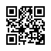 QR-Code https://ppt.cc/fTYa9x