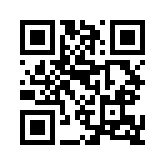 QR-Code https://ppt.cc/fTYh