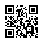 QR-Code https://ppt.cc/fTZ8