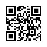 QR-Code https://ppt.cc/fTZL