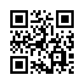 QR-Code https://ppt.cc/fTZxvx