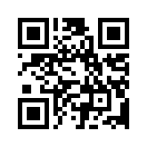 QR-Code https://ppt.cc/fTa5Dx