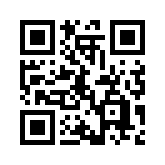 QR-Code https://ppt.cc/fTaE