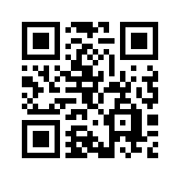 QR-Code https://ppt.cc/fTapZx