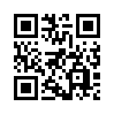 QR-Code https://ppt.cc/fTawkx