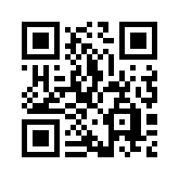 QR-Code https://ppt.cc/fTb0rx