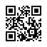 QR-Code https://ppt.cc/fTbI