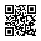 QR-Code https://ppt.cc/fTbW