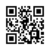 QR-Code https://ppt.cc/fTbX2x