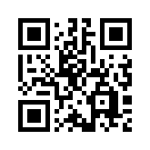 QR-Code https://ppt.cc/fTbgQx