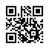 QR-Code https://ppt.cc/fTc2Zx