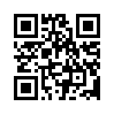 QR-Code https://ppt.cc/fTc3nx