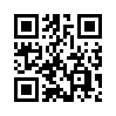 QR-Code https://ppt.cc/fTcf