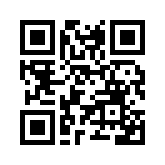 QR-Code https://ppt.cc/fTcg