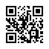 QR-Code https://ppt.cc/fTcg0x