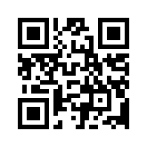 QR-Code https://ppt.cc/fTcp7x