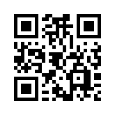 QR-Code https://ppt.cc/fTdFxx