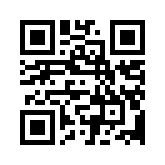 QR-Code https://ppt.cc/fTdIRx