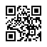 QR-Code https://ppt.cc/fTdNjx