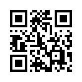 QR-Code https://ppt.cc/fTdU