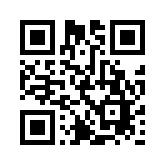 QR-Code https://ppt.cc/fTe3Sx