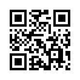 QR-Code https://ppt.cc/fTe4