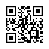 QR-Code https://ppt.cc/fTecwx