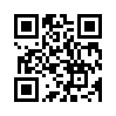 QR-Code https://ppt.cc/fTedBx