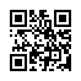 QR-Code https://ppt.cc/fTeeix