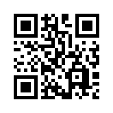 QR-Code https://ppt.cc/fTf49x