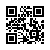 QR-Code https://ppt.cc/fTfB