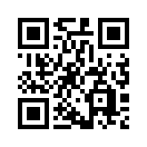 QR-Code https://ppt.cc/fTfWpx