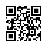 QR-Code https://ppt.cc/fTfWzx