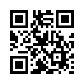 QR-Code https://ppt.cc/fTfXPx
