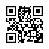 QR-Code https://ppt.cc/fTfi6x