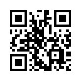 QR-Code https://ppt.cc/fTfngx