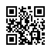QR-Code https://ppt.cc/fTg9rx
