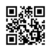 QR-Code https://ppt.cc/fTgM