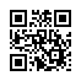 QR-Code https://ppt.cc/fTgfzx