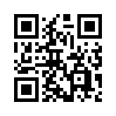 QR-Code https://ppt.cc/fTgq